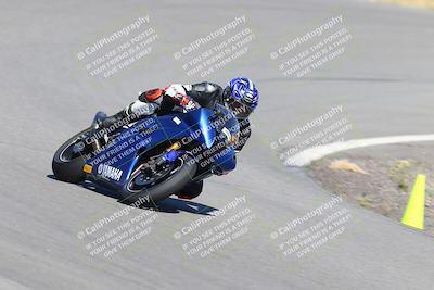 media/Oct-14-2023-TrackXperience (Sat) [[0517685739]]/Level 3/session 4 turn 6/